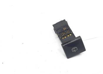 PRZYCISK LAND ROVER FREELANDER PRZYCISK LAND ROVER FREELANDER