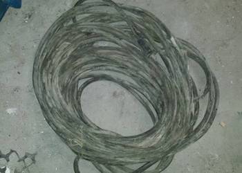 Kabel do spawarki nowy