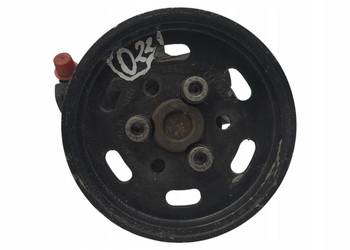 POMPA WSPOMAGANIA Ford Galaxy VW Sharan Seat Alhambra 1.9 TDI 98VW3A674AA
