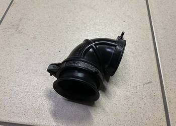 Krócieć ssący airboxa Suzuki Burgman 400 K7