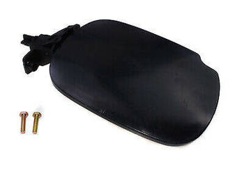 Renault Scenic 99-03 klapka wlewu paliwa NOWA