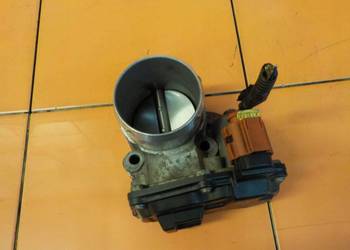 KA PLUS 1.2 TI-VCT 18r przepustnica CN1G-9F991-BA