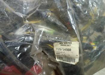 Wiązka instalacja JCB 719/14900