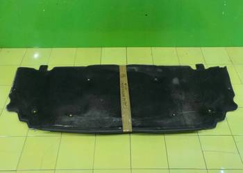 LAND ROVER FREELANDER II LIFT 2.2 TD4 13r 5D wygluszenie maski