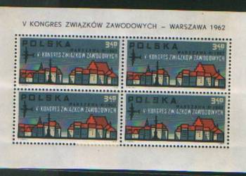 Zn. Fi bl. 37  - (ark. 1215 )  ** 1962