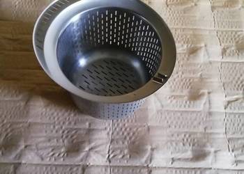 Sitko do thermomix TM21