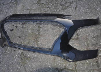 Hyundai Kona Lift 20 R Zderzak Przód Przedni 86511-J9000