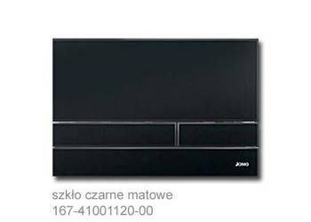 Werit Jomo Exclusive 2.1 przycisk 167-41001120-00 / 102-000000257