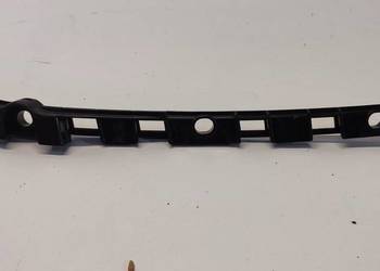 MERCEDES X117 CLA ŚLIZG ZDERZAKA LEWY TYŁ A1178850321