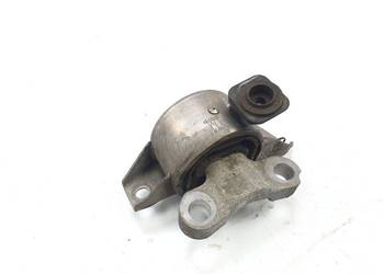 PODUSZKA SILNIKA OPEL CORSA E 468646740