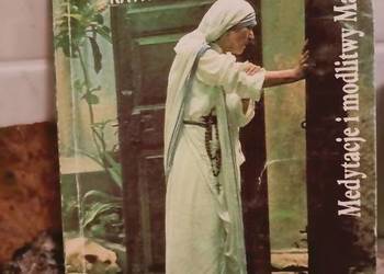 W ciszy serca Spink książki Warszawa księgarnia Praga unikat