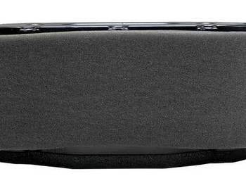 Filtr powietrza Kawasaki 110297015