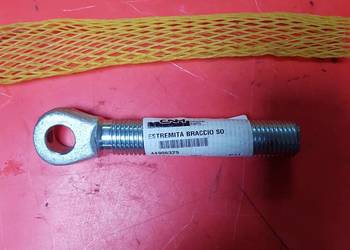 Końcówka stabilizatora cięgna CNH, Case New Holland 44906325 Końcówka stabilizatora cięgna CNH, Case New Holland 44906325