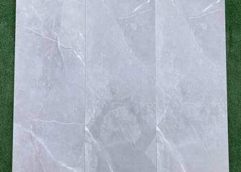 *Tania płytka* GLAZURA BRAINSTORM GREY 32.8X89.8 G3 TUBĄDZIN wysyłka