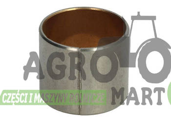 1850018M1 TULEJA AGCO