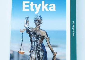 Etyka - P. Kołodziński, J. Kapiszewski