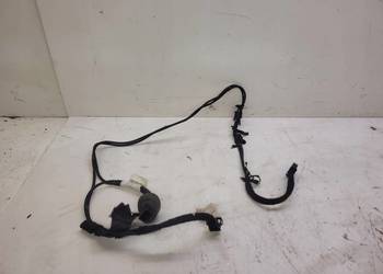 KABEL PRZEWÓD ŚWIATŁOWÓD AUDI A4 A5 A6 Q5 8F001322