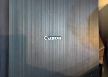 Skaner Canon LiDE 400