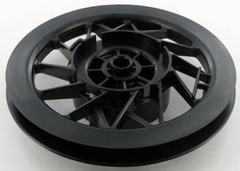 Koło linowe linki rozrusznika 28421ZE3W01