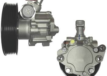 POMPA WSPOMAGANIA MERCEDES CLS CL SL 0044669101