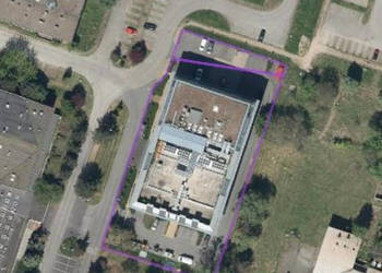 Składniki masy upadłości