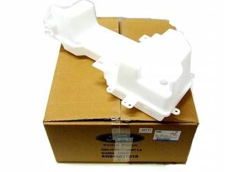 ZBIORNIK SPRYSKIWACZA FORD TRANSIT CUSTOM 2012 - 1924048