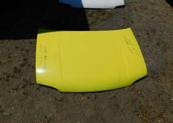 arosa maska kolor LS1E nr 7197 WYSYŁKA