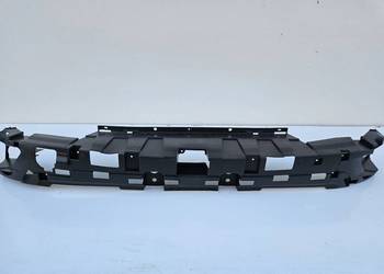 FORD ECOSPORT MK2 II LIFT WZMOCNIENIE ABSORBER ZDERZAKA TYŁ HN15-17B892-A