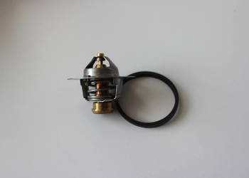 504380075 Termostat do maszyn Case i New Holland