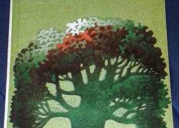 Wiersze i poematy - Władysław Broniewski