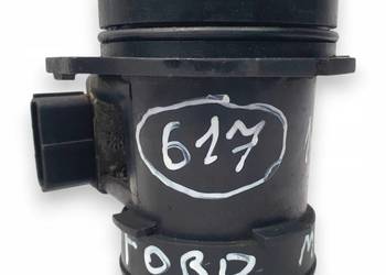 PRZEPŁYWOMIERZ Ford Mondeo MK2 II 1.8 TD 97BP-12B579-AA