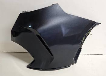 CUPRA FORMENTOR LIFT 5FF NAROŻNIK PRAWY ZDERZAKA TYŁ 5FF807983D