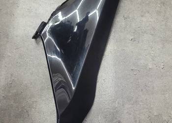 HONDA GOLD WING GL1800 SC79B 18-23 OEM OWIEWKA OSŁONA ZBIORNIKA PLASTIK