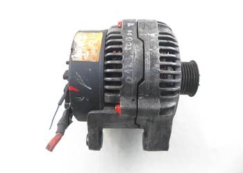 ALTERNATOR VECTRA 2.0 DTI 16V 0123500008 90506202 