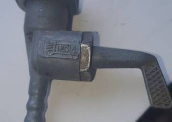 Oryginalny Kranik jawka 50