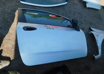 grande punto drzwi kolor 589/A nr 31192 WYSYŁKA