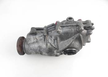 DYFER PRZÓD BMW F10 530 d xDrive 7558151