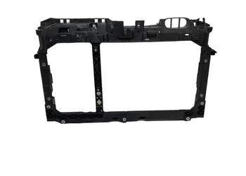 Ford Fiesta VI MK7 JA8 2008-2013 1.25 BENZYNA 1.3 BENZYNA 1.4 TDCI PAS PRZ… Ford Fiesta VI MK7 JA8 2008-2013 1.25 BENZYNA 1.3 BENZYNA 1.4 TDCI PAS PRZ…