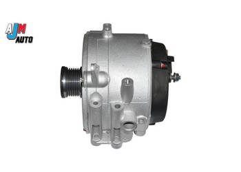 Alternator A0001501750 2.7 CDI Mercedes CLK C209 Mercedes Klasa C W203