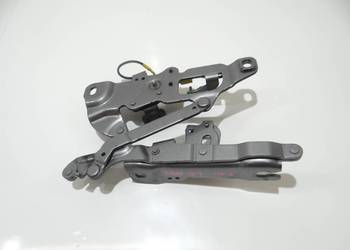 ZAWIAS MASKI NABÓJ LEWY A52 BMW F10 7249887