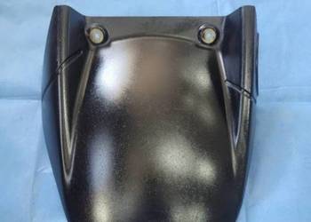 Aprilia TUONO V4 1100 16 OEM BŁOTNIK TYŁ TYLNY NADKOLE PLASTIK OWIEWKA