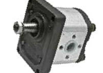 5169772 Pompa hydrauliczna New Holland