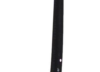 MERCEDES W205 W213 CLS Przewod paliwa elastyczny OE