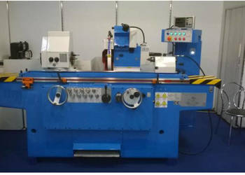 Szlifierki - spiczaste BUAJ 28 / 630 po GO,9838