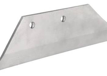 Lemiesz, lewy 18" 96-093 pasuje do Överum 506096093