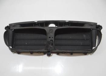 KIEROWNICA POWIETRZA BMW F10 M PAKIET N47 8049681