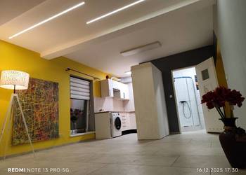 Mieszkanie do wynajęcia! Blisko jeziora!!