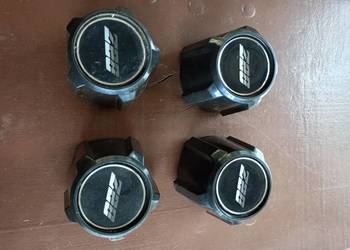 Dekle( Center Cap) Camaro z28