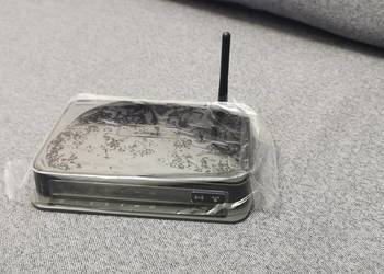 Netgear N150 Wireless DGN 1000
