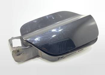 KLAPKA WLEWU PALIWA VW PASSAT B8 Sedan/Limuzyna 2T2T POKRYWA